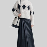 ALTUZARRA - Grady Sweater