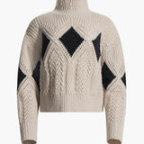 ALTUZARRA - Grady Sweater