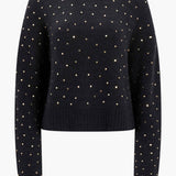 Altuzarra - Nock Sweater