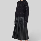 Altuzarra - Nock Sweater