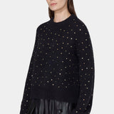 Altuzarra - Nock Sweater