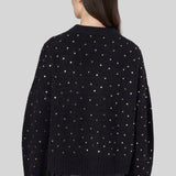 Altuzarra - Nock Sweater