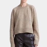 Altuzarra - Leona Sweater