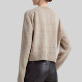 Altuzarra - Leona Sweater