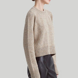 Altuzarra - Leona Sweater