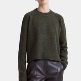 Altuzarra - Leona Sweater