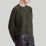 Altuzarra - Leona Sweater