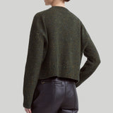 Altuzarra - Leona Sweater