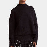 Altuzarra - Cody Sweater