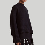 ALTUZARRA - Cody Sweater