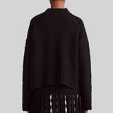 ALTUZARRA - Cody Sweater