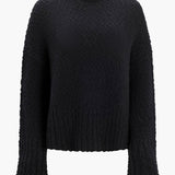 ALTUZARRA - Cody Sweater