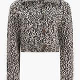 Altuzarra - Lantini Sweater