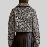 Altuzarra - Lantini Sweater