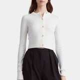 ALTUZARRA - Arlette Sweater