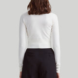 ALTUZARRA - Arlette Sweater