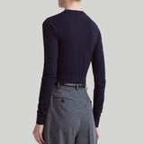 Altuzarra - Arlette Sweater