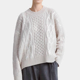 ALTUZARRA - Wirth Sweater