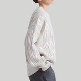 ALTUZARRA - Wirth Sweater