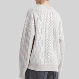 ALTUZARRA - Wirth Sweater