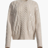 ALTUZARRA - Wirth Sweater