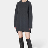 ALTUZARRA - Lamarre Sweater