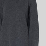 ALTUZARRA - Lamarre Sweater