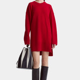 ALTUZARRA - Lamarre Sweater