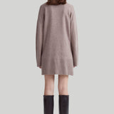 Altuzarra - Annie Sweater