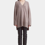 ALTUZARRA - Annie Sweater