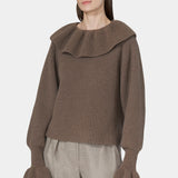 Altuzarra - Ella Sweater