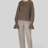 ALTUZARRA - Ella Sweater