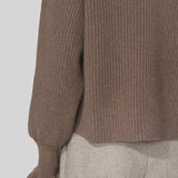 Altuzarra - Ella Sweater