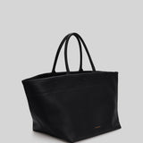 ALTUZARRA - XL Tote