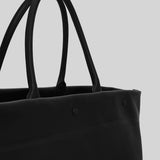 ALTUZARRA - XL Tote