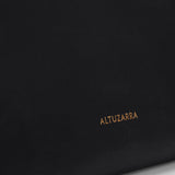 ALTUZARRA - XL Tote