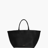 ALTUZARRA - XL Tote