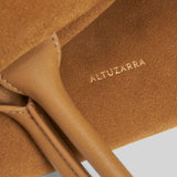 ALTUZARRA - XL Tote