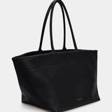 Altuzarra - Small Tote