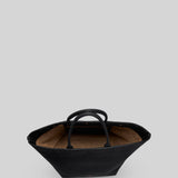 Altuzarra - Small Tote