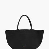 Altuzarra - Small Tote