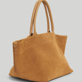 Altuzarra - Small Tote