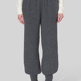 ALTUZARRA - Colvig Pant