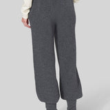 Altuzarra - Colvig Pant