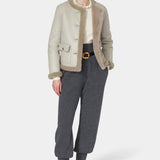 Altuzarra - Colvig Pant