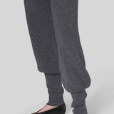 Altuzarra - Colvig Pant