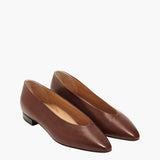 Altuzarra - Ballet Flat