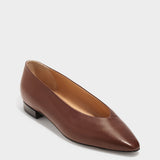 Altuzarra - Ballet Flat