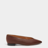 Altuzarra - Ballet Flat