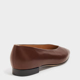 ALTUZARRA - Ballet Flat